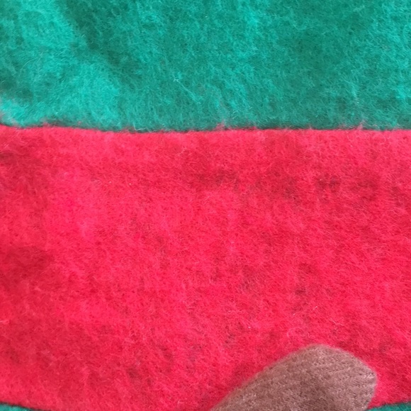 Christmas Elf Hat - Picture 5 of 5